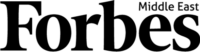 forbes_logo