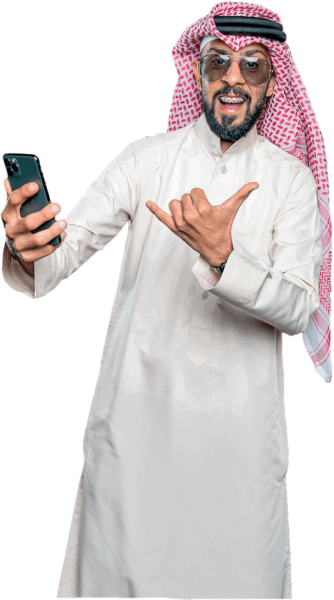 MicrosoftTeams-image (16)-2